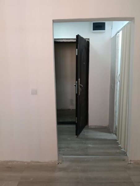 Pantelimon Vanzari Garsoniere Cartiere Cora