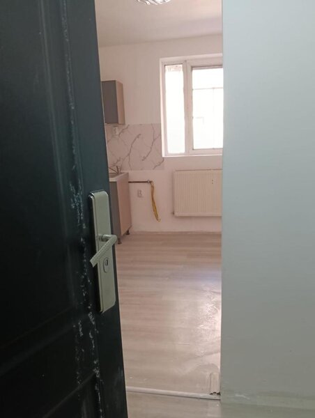 Pantelimon Vanzari Garsoniere Cartiere Cora