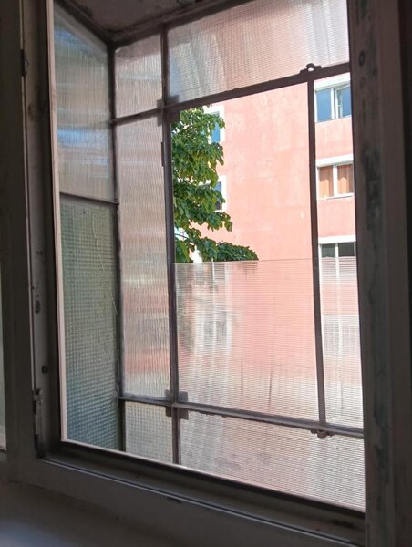 Pantelimon Vanzari Garsoniere Cartiere Cora
