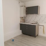 Pantelimon Vanzari Garsoniere Cartiere Cora